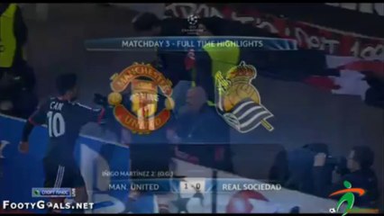 Bayer Leverkusen 4 0 Shakhtar Donetsk All Goals   Video Dailymotion_1