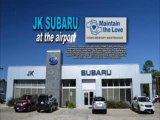 Best Subaru Dealership Jasper, TX| Who is the Best Subaru Dealer near Jasper, TX?