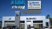 Best Subaru Dealership Silsbee, TX| Who is the Best Subaru Dealer near Silsbee, TX