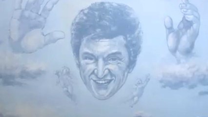 Fashion Insiders - Liberace House