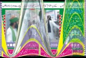 Khanqah darul jamal,Pikchar.s Of 2nd Annual Jaloos Eid-e-Melad ul nabi(s.a.w)(Noor Wala aya hai