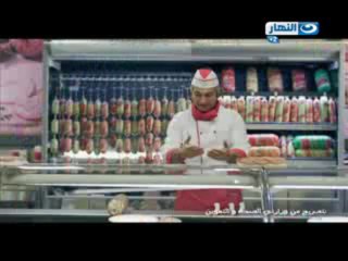 a5er alnahar  23-10-2013