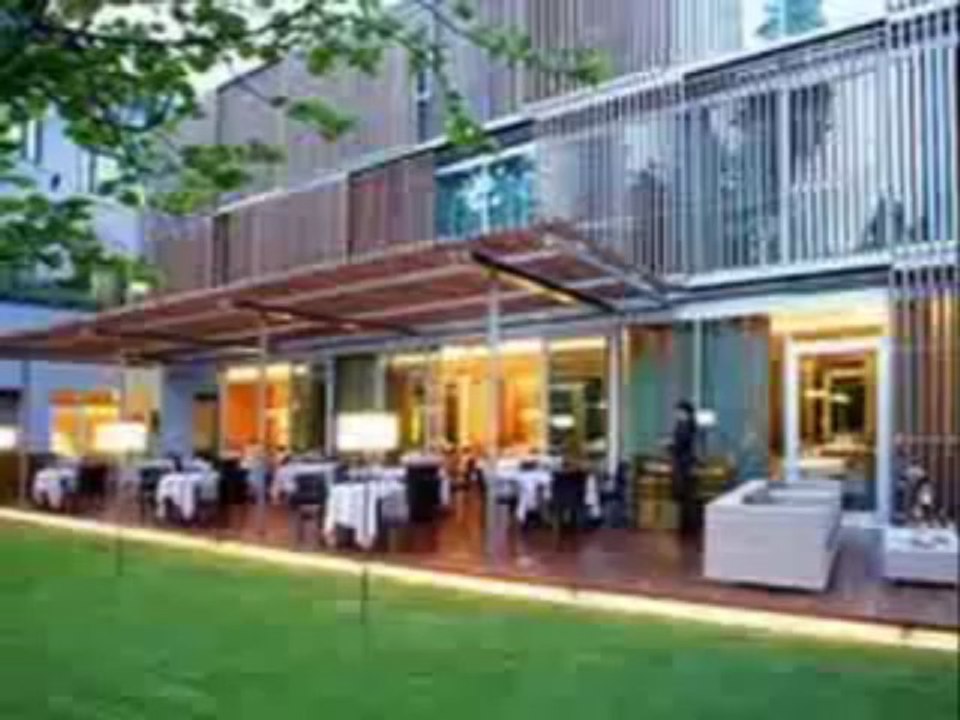 5 Star Barcelona Hotel Barcelona Best Hotel