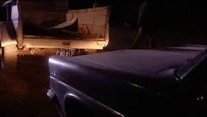 History of Canada - Episode 15_ Comfort and Fear Part 2