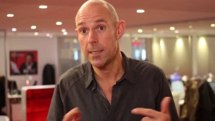 "Gravity" : "Il y aura un avant et un après dans l'histoire du cinéma"