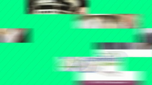 drycleaners & suede dry cleaners