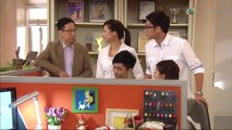 TruyTimHanhPhuc_MissingYou.TVB13.720p-HME-001