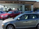 Pre-owned Audi dealer Near Clearwater, FL | Pre-owned  Audi Dealership around Clearwater, FL