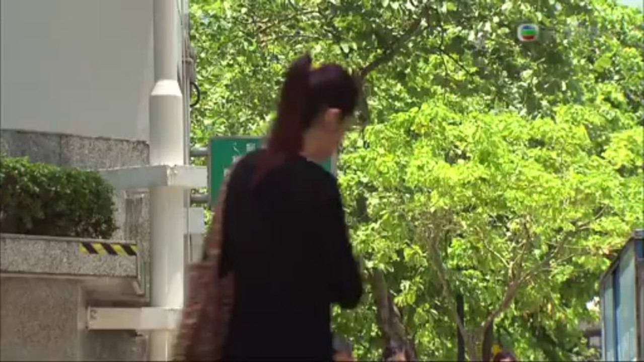 TruyTimHanhPhuc_MissingYou.TVB14.720p-HME-003