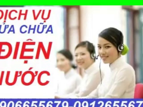 tho sua ong nuoc o tai quan 3 tphcm,,01679382388