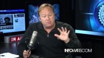 MSM Covers Infowars Missing Nuke Story   Blast Doors Left Open