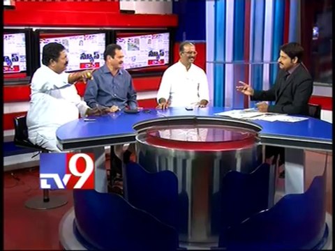 Seemandhra leaders to meet Pranab to request stop the AP bifurcation process