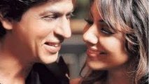 Shahrukh-Gauri - Bollywood's Cutest Advertisement Couples