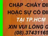 tho sua ong nuoc o tai quan 4 tphcm,,01679382388