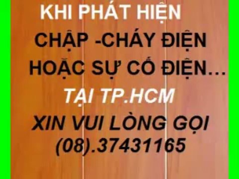 tho sua ong nuoc o tai quan 5 tphcm,,01679382388