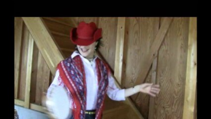 Desperado  Acoustic　cover　