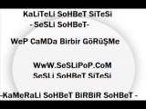 Yıldız Tilbe   Aşkın Benden de Öte   wWw.SeSLİPoP.CoM - SeSLi - wWw.SeSLİPoP.CoM -  wWw.SeSLİPoP.CoM