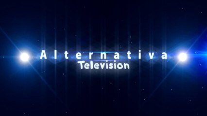 alternativa television de tuxpan ver