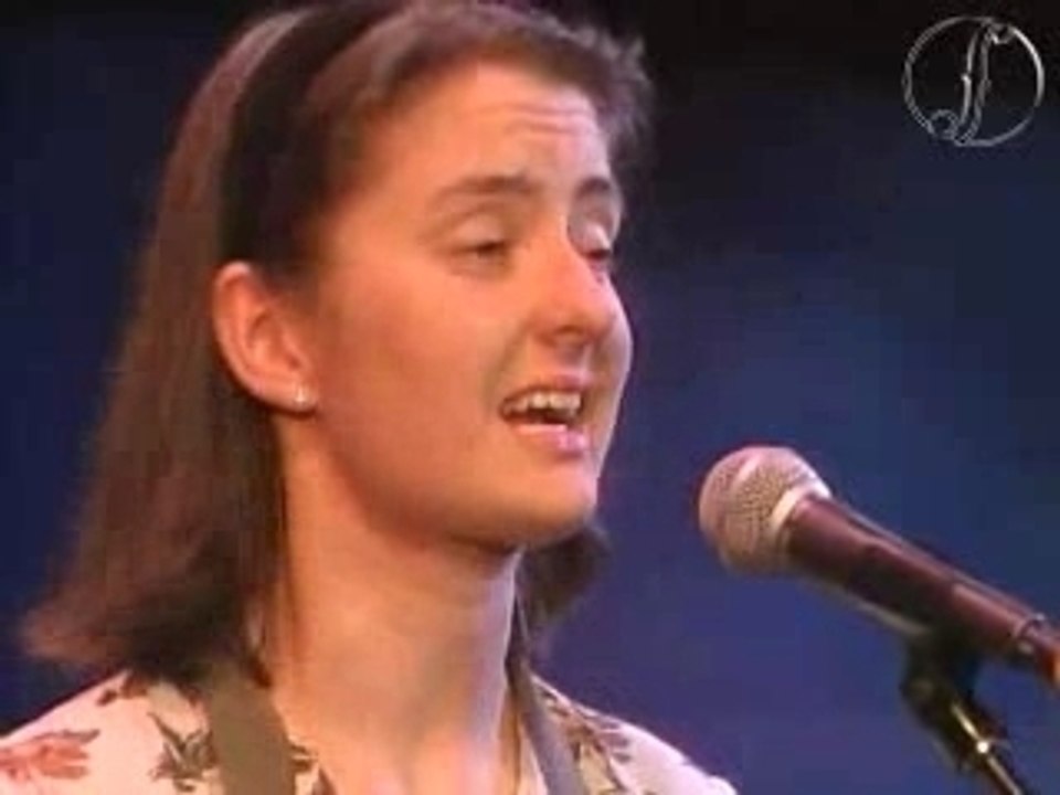 Loituma-live