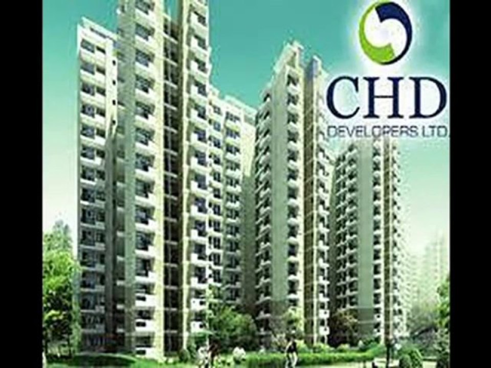 ^^CHD New Project Sohna{([9555979160])}Booking Start for 1/2 BHK Flats*