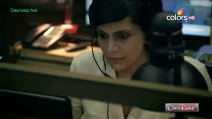 [onlinetashan.com]18oct p2