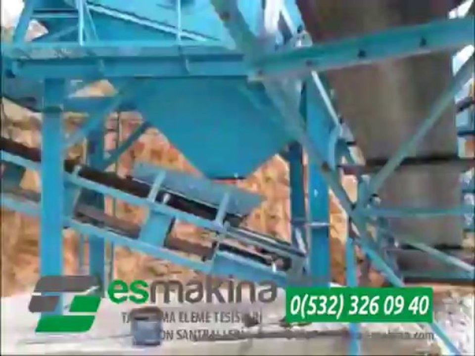 90 lık konkasör tesisi ,110 luk konkasör ,taş kırma eleme tesisi ,kırma eleme tesisi, kırma eleme ,90 lık kırma eleme , 110 luk konkasör ,90 lık konkasör,tersiyer kırıcı,