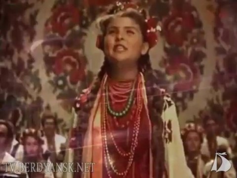 Шедевр (Богачук) от 19 октября 2013