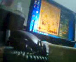 Sửa máy Giặt tại Bạch Mai 0914 112 226