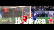 Fernando Torres vs Schalke Away HD 720p (22_10_2013) by MNcomps