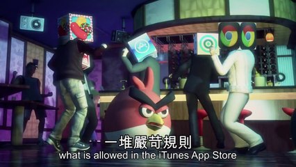 Apple unveils new iPad Air, but does anyone still care?