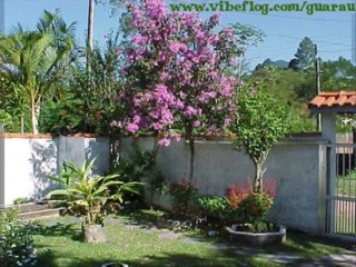 JÓ CAP 22 - A BÍBLIA NA LINGUAGEM DE HOJE