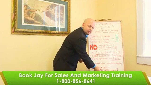 Free Vacation Rental SEO & Website Marketing Video By Villa Marketers