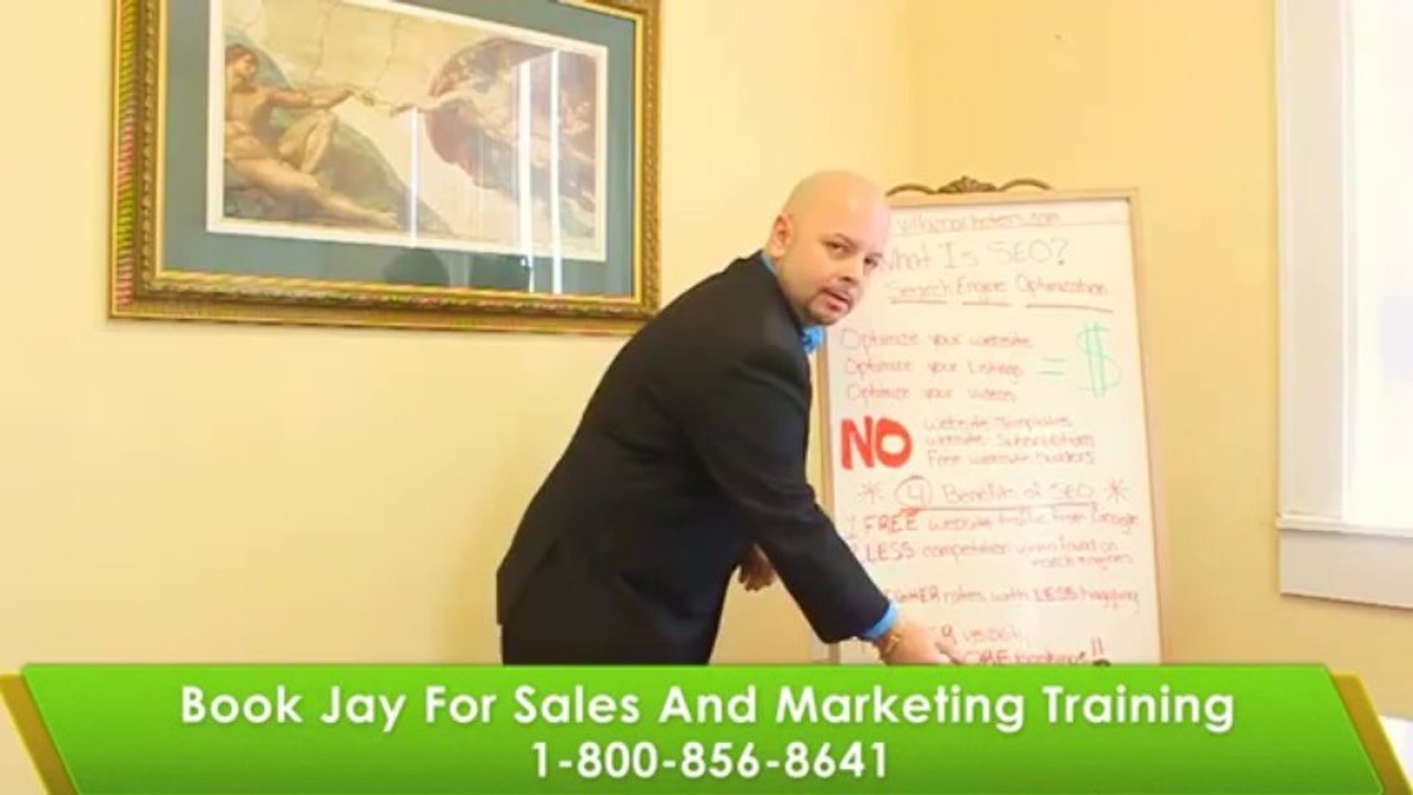 Free Vacation Rental SEO & Website Marketing Video By Villa Marketers