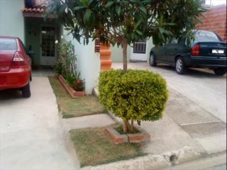 JÓ CAP 23 - A BÍBLIA NA LINGUAGEM DE HOJE