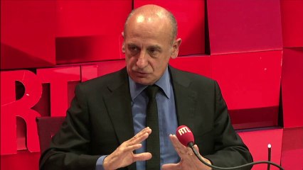 Droit du sol, droit du sang : revenons à l'Histoire !