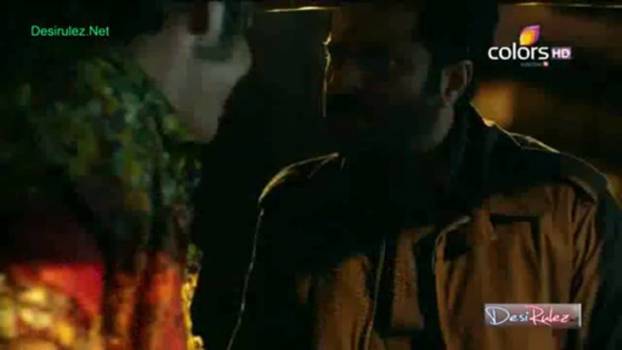 [onlinetashan.com]12oct p3