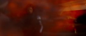 Captain America : Le Soldat de l'hiver - Teaser #1 [VO|HD720p]