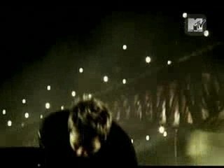 Rain - In My Bed Music Video