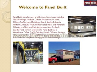 Video_www.panelbuilt.com_oct
