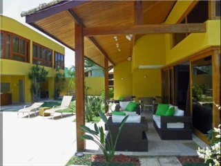 JÓ CAP 25 - A BÍBLIA NA LINGUAGEM DE HOJE