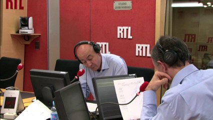 La pause fiscale continue : tous aux abris