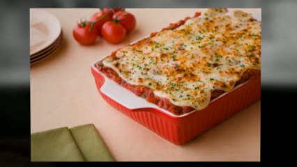 Opt for Italian Dining