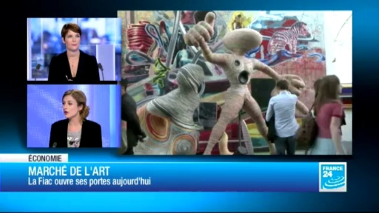 LE JOURNAL DE L'ÉCONOMIE - Détroit : la justice se penche sur la faillite de la ville