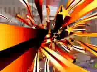 Airport Taxi Rates Taxi At Airport