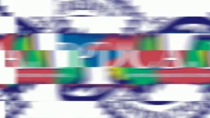 978-235-5678 Call To Get Free Estimation for all your Painting.Castle Complements Co. Inc