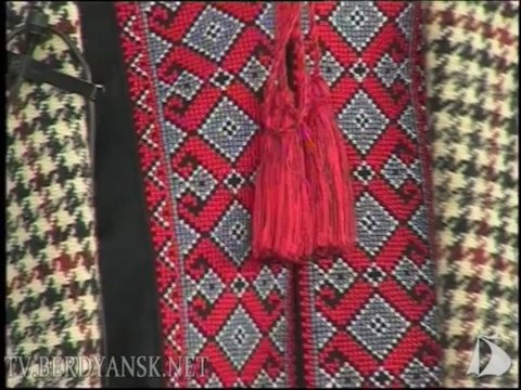 Актуальное интервью (Герылев) от 8 октября 2013