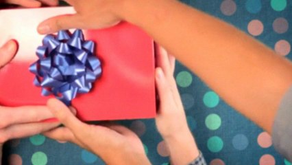 Wedding Anniversary Gifts