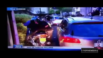 The Best Police And Army Fails -New compilation 2013