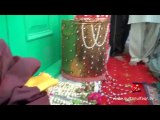 Mehfil Urs Pak Hazrat Sakhi Sultan Syed Mohammad Abdullah Shah Madni Jillani R.A & Sultan-ul-Faqr 6th Hazrat Sakhi Sultan Mohammad Asghar Ali R.A Zere Sadarat Khadim Sultan-ul-Faqr Hazrat Sakhi Sultan Mohammad Najeeb-ur-Rehman M.A 2013 (Part 1/6)