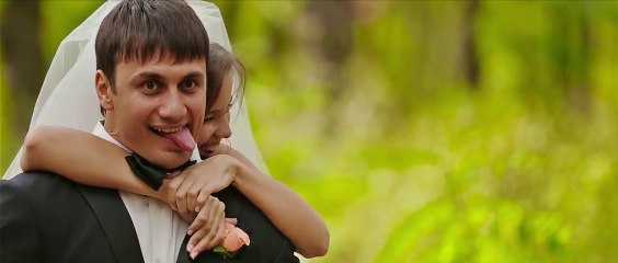 2013.09.13 Александра и Валентин